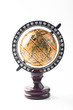 old globus