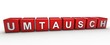 Umtausch