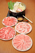 Asian Food