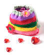 Cute bag
