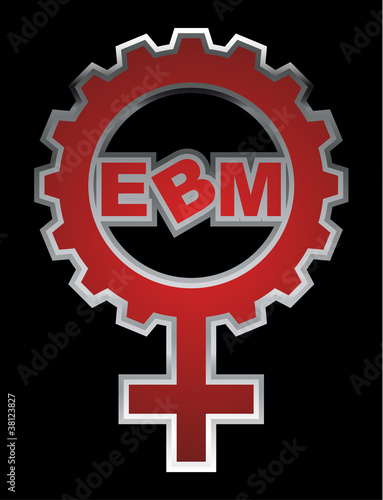 Vektor: EBM Logo_6 EBM Logo_6