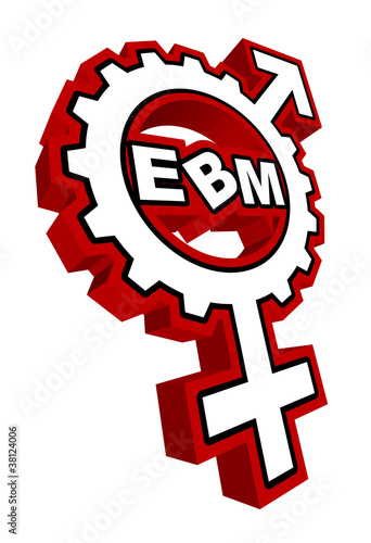 Vektor: EBM Logo_16 EBM Logo_16