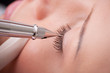 Conture_MakeUp_58