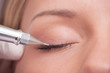 Conture_MakeUp_83