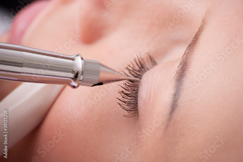 Photo: Conture_MakeUp_58 Conture_MakeUp_58