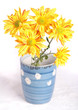 Flower Vase