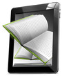 Tablet Computer Books