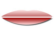 lèvres design