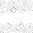 gears backgrounds