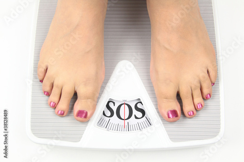 Photo: Need diet Need diet