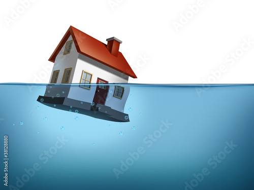 Illustration: Housing Crisis Housing Crisis