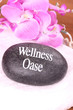 Wellness