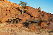 Namibia