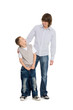Photo: Glad brothers Glad brothers