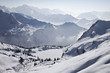 Oberstdorf Panorama
