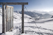 Oberstdorf Panorama