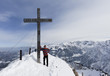Oberstdorf Panorama