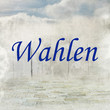 wahlen, demokratie