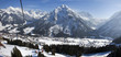 Oberstdorf Panorama