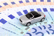 Euro Car
