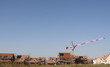 construction construction