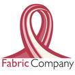 Fabric Logo
