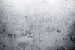 Grungy background