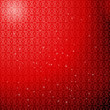 pattern28