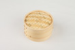 wooden accessory