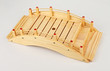 wooden accessory