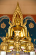 buddha image statue