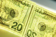banknote