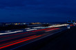 Autobahn  A 8