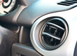 car air conditioning outlet car air conditioning outlet
