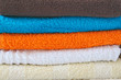 towels