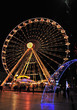 Grande roue de Clermont-Ferrand Grande roue de Clermont-Ferrand