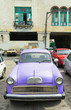 Foto: Havana, Cuba. Street scene. Havana, Cuba. Street scene.