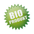 bio-siegel12