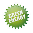 greenBUTTON12
