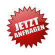 button12