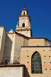 KIRCHENFASSADE GANDIA KIRCHENFASSADE GANDIA