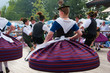 Tegernseer Waldfest