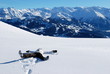 Winterspass