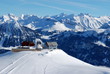 Alpen