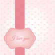 love card