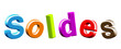 soldes2