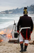 napoléon