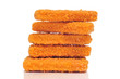 fish sticks