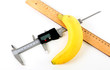 Foto: EU Banane 02 EU Banane 02