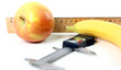 Foto: EU Obst 01 EU Obst 01